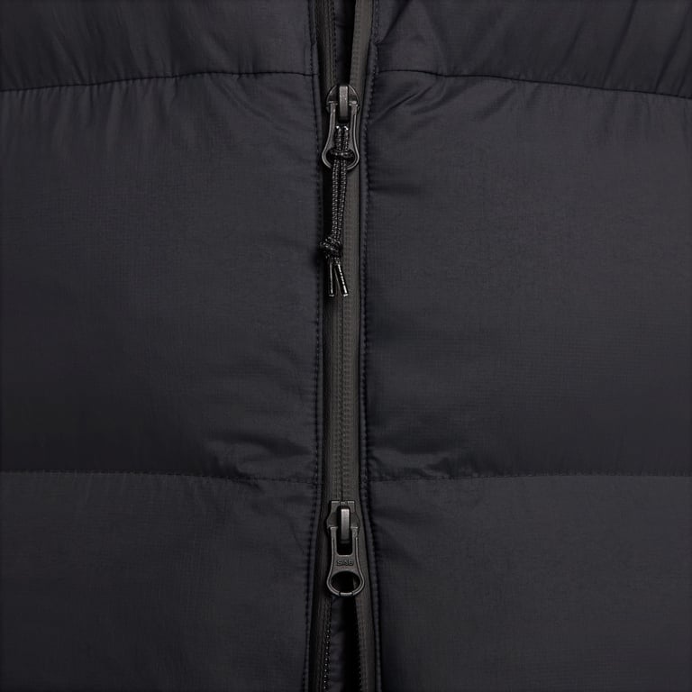 Куртка Nike ACG Lunar Lake PrimaLoft Therma-FIT (FV8909010) - фото