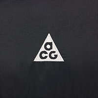 Куртка Nike ACG Lunar Lake PrimaLoft Therma-FIT (FV8909010)