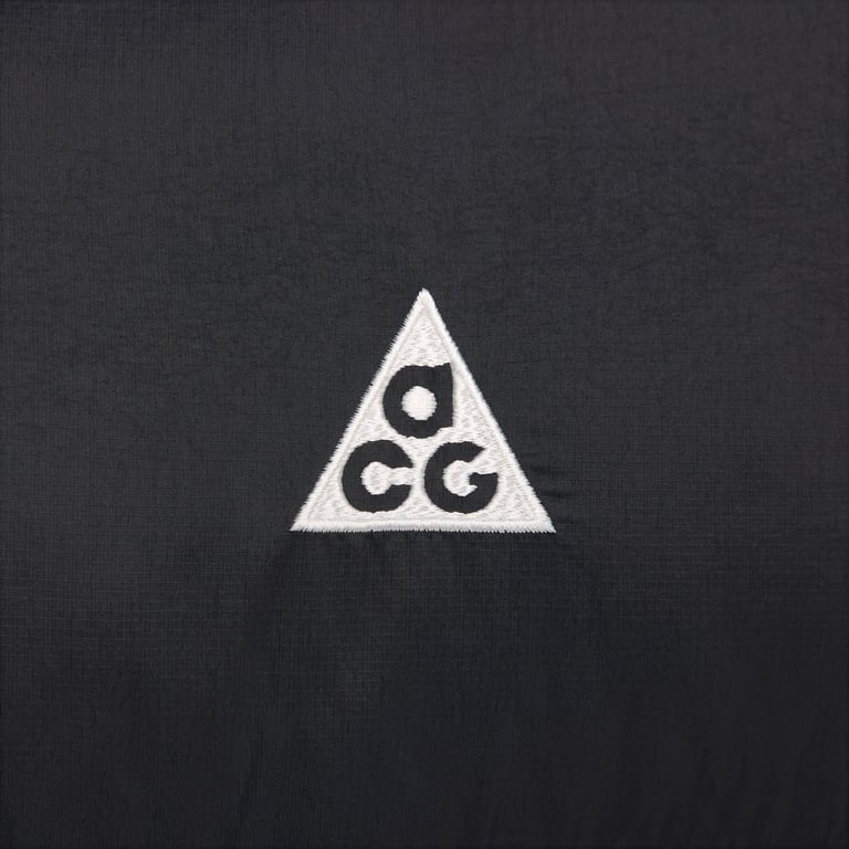 Куртка Nike ACG Lunar Lake PrimaLoft Therma-FIT (FV8909010) - фото