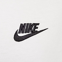 Футболка Nike Sportswear (FZ5177100)