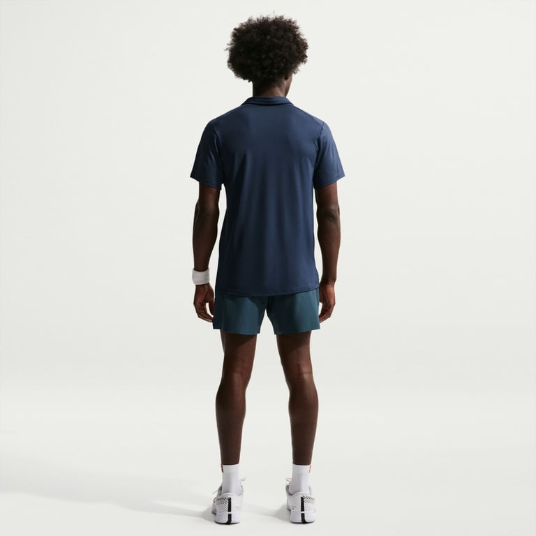 Шорти Nike Court Advantage (FZ6913478) - фото
