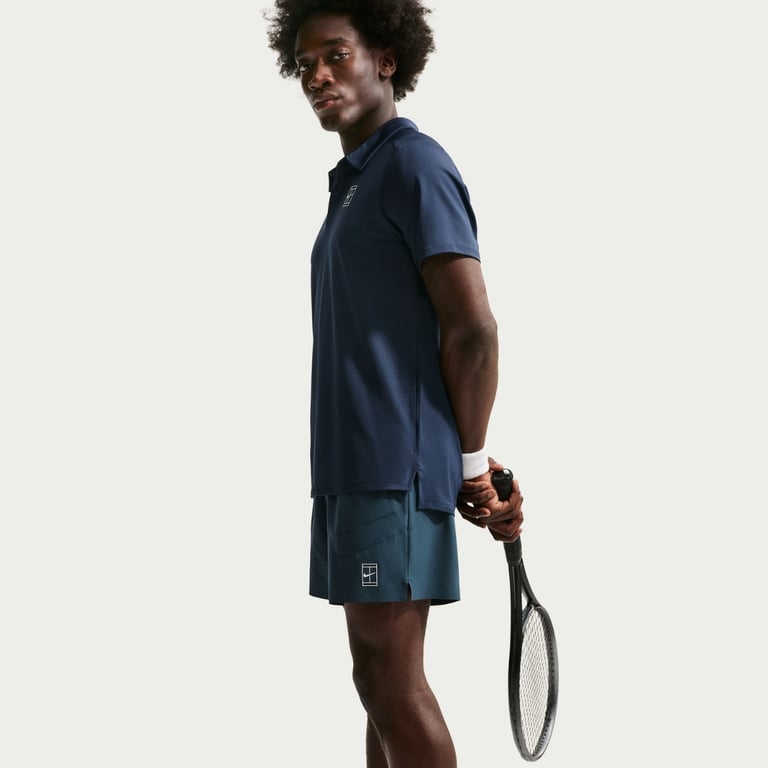 Шорти Nike Court Advantage (FZ6913478) - фото