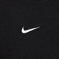 Футболка Nike Sportswear (HF7010010)