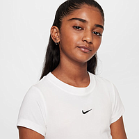 Футболка Nike Sportswear (HF7010100)
