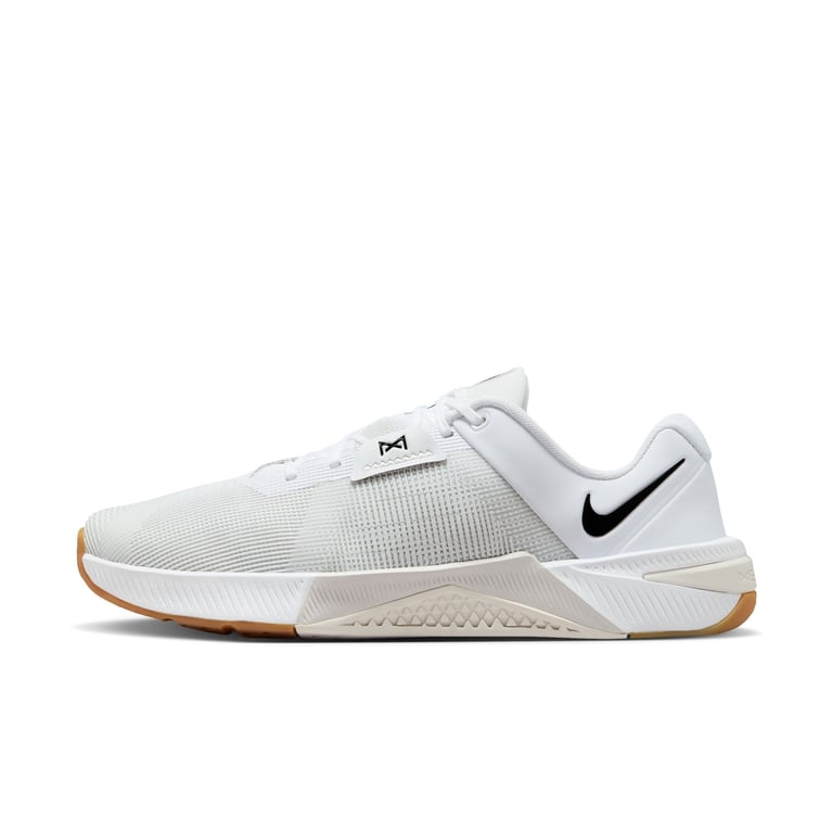 Кросівки Nike Metcon 10 (HJ1875100) - фото