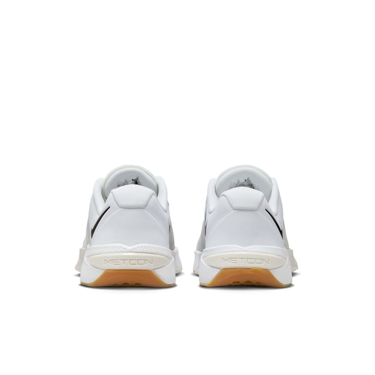 Кросівки Nike Metcon 10 (HJ1875100) - фото