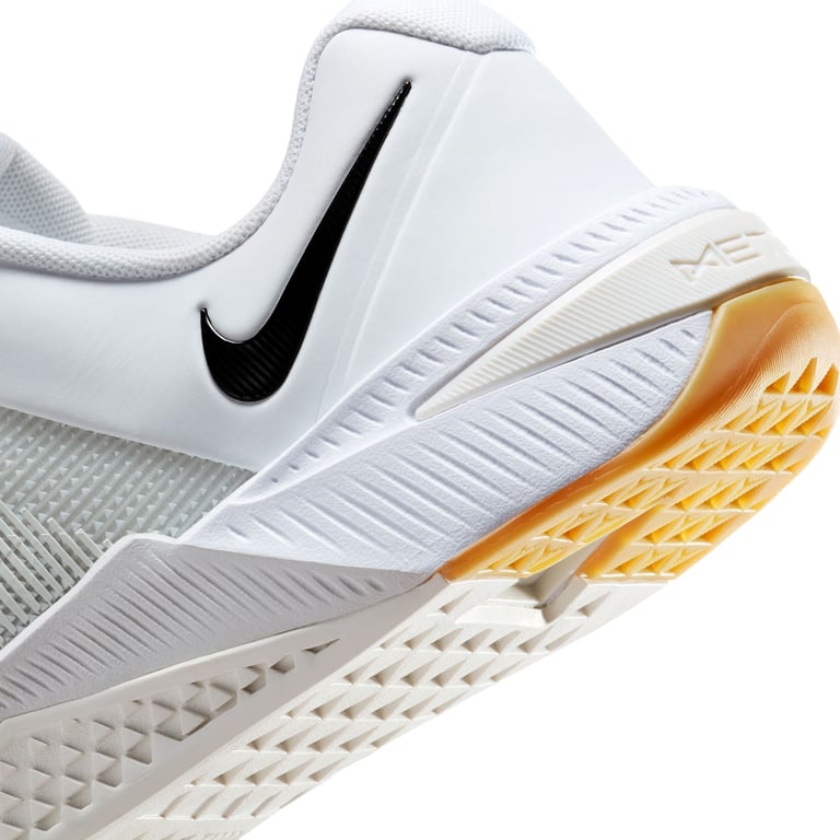 Кросівки Nike Metcon 10 (HJ1875100) - фото