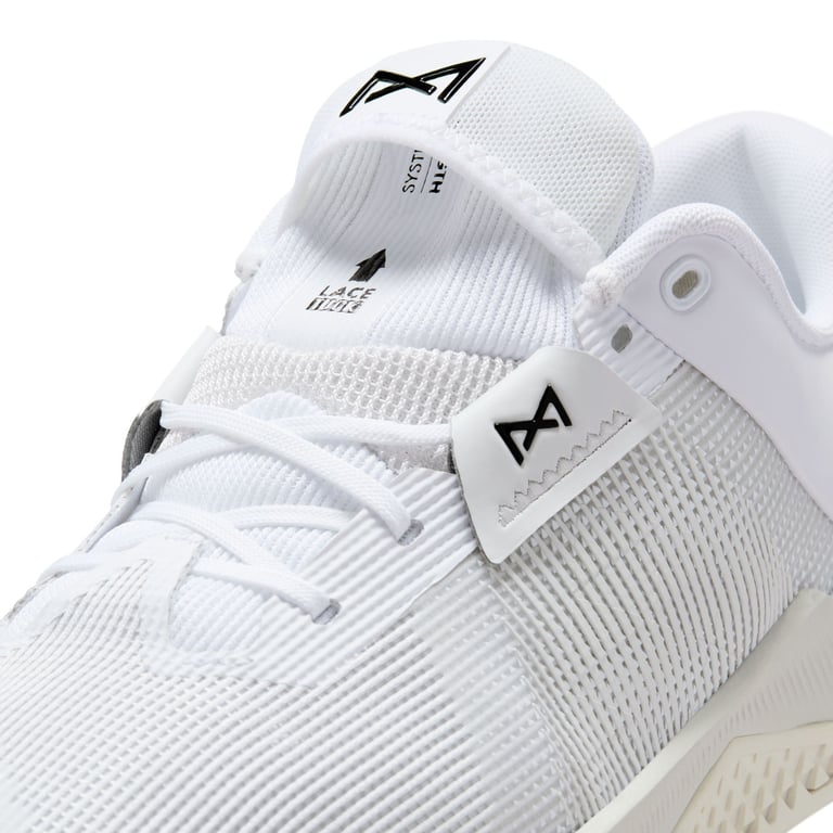 Кросівки Nike Metcon 10 (HJ1875100) - фото