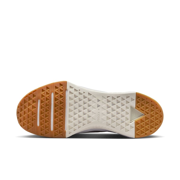 Кросівки Nike Metcon 10 (HJ1875100) - фото