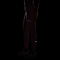 Легінси Nike Swift High-Waisted 7|8 (HJ2252654)