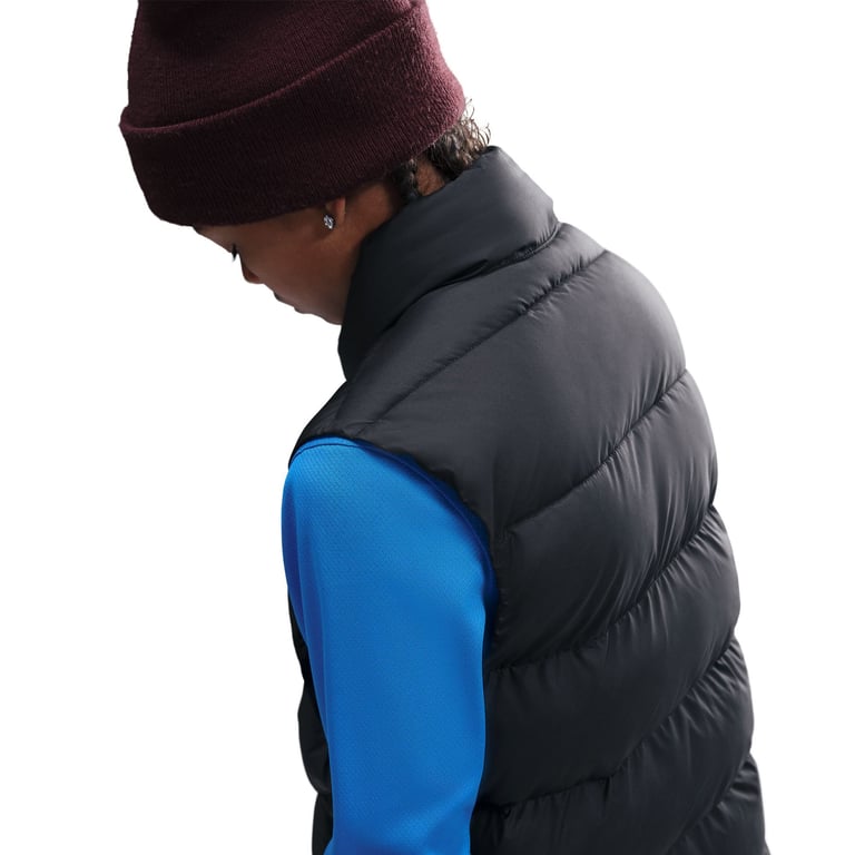 Жилетка Nike Sportswear All Day Play (HJ2537010) - фото