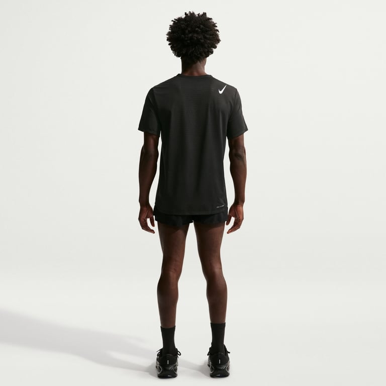 Футболка Nike Swift Dri-FIT (HJ3377010) - фото