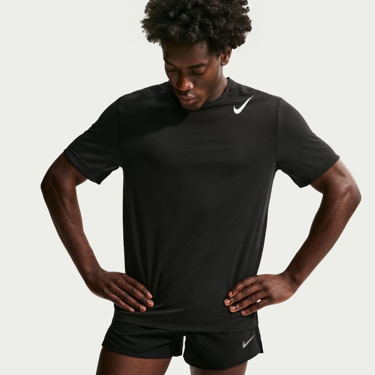 Футболка Nike Swift Dri-FIT (HJ3377010) - фото