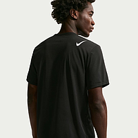 Футболка Nike Swift Dri-FIT (HJ3377010)