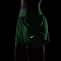 Шорти Nike Swift Dri-FIT 2-в-1 (HJ5376336)