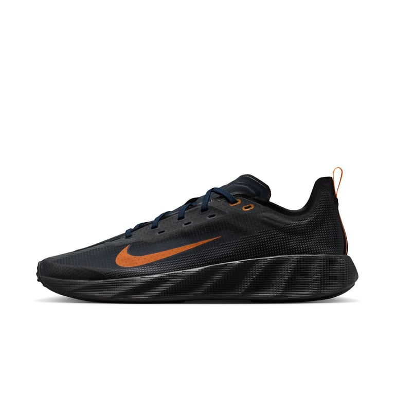 Кросівки Nike Ava X (HM9697400) - фото