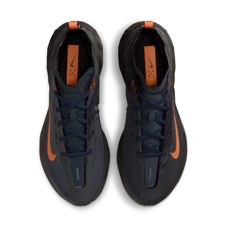 Кросівки Nike Ava X (HM9697400) - фото
