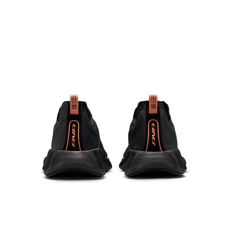 Кросівки Nike Ava X (HM9697400) - фото
