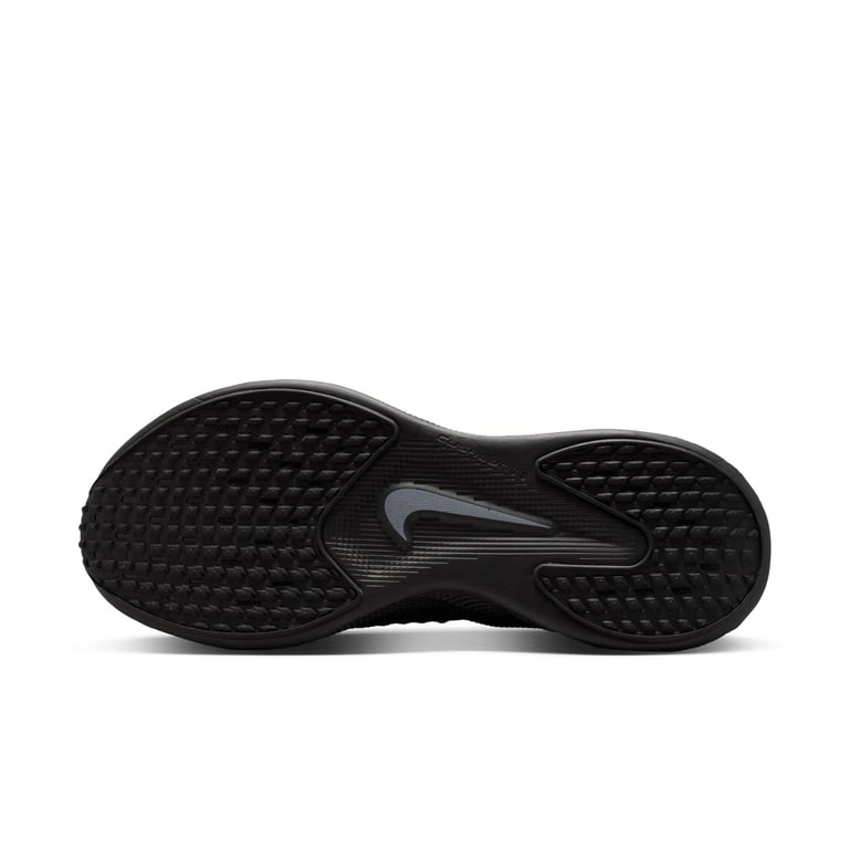 Кросівки Nike Ava X (HM9697400) - фото