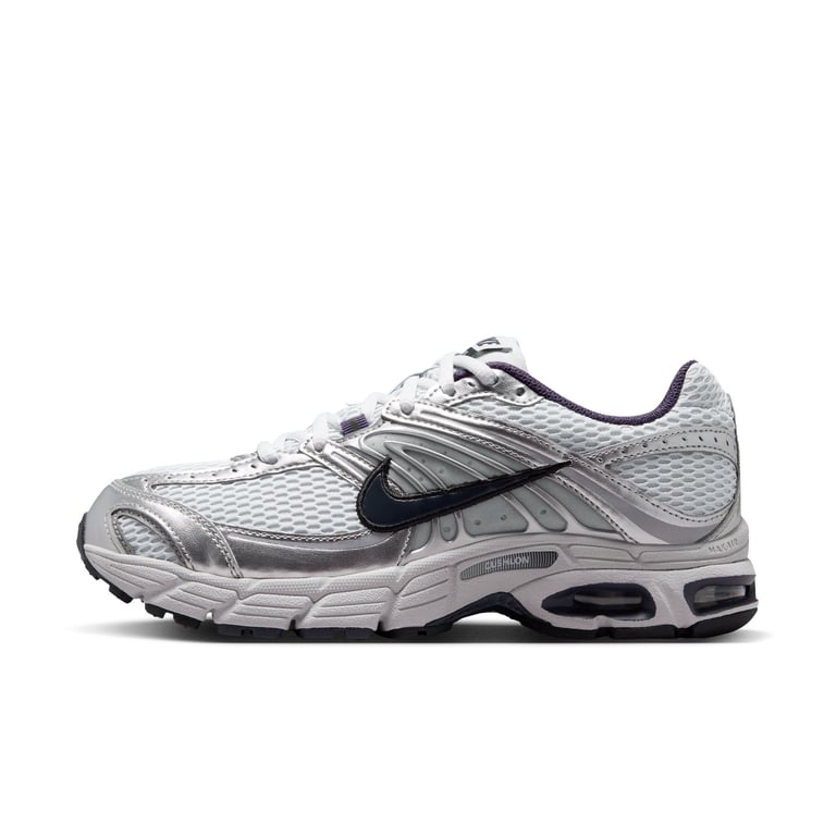 Кросівки Nike Air Max Moto 2K (HQ2056013) - фото