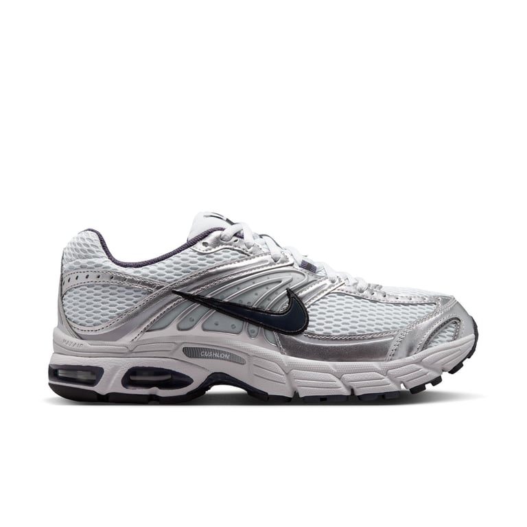 Кросівки Nike Air Max Moto 2K (HQ2056013) - фото