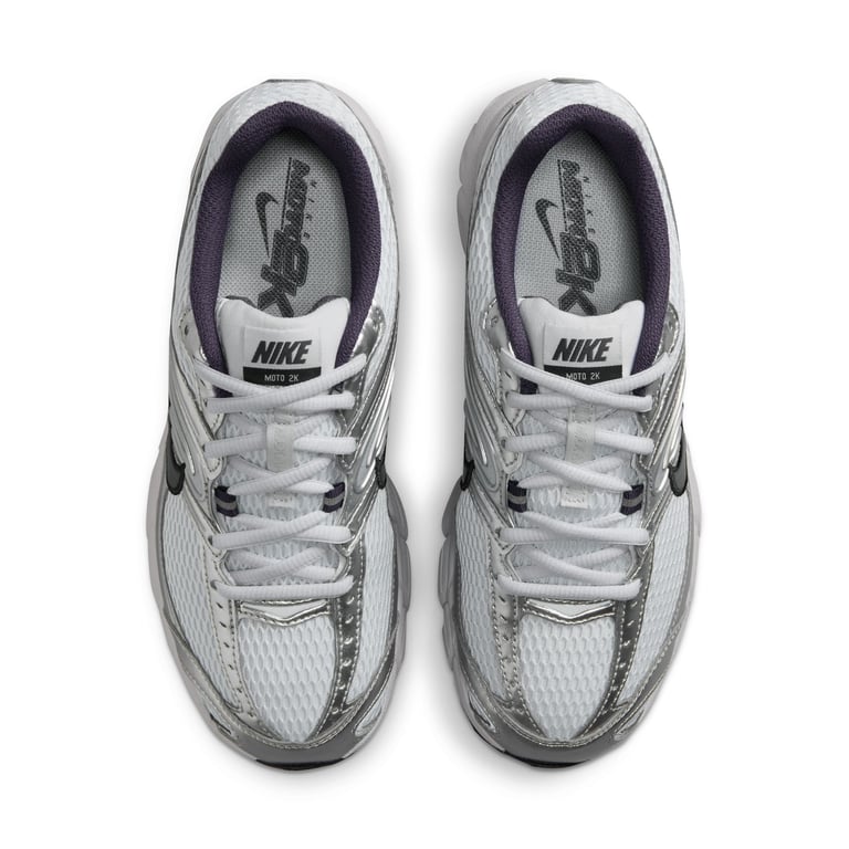 Кросівки Nike Air Max Moto 2K (HQ2056013) - фото