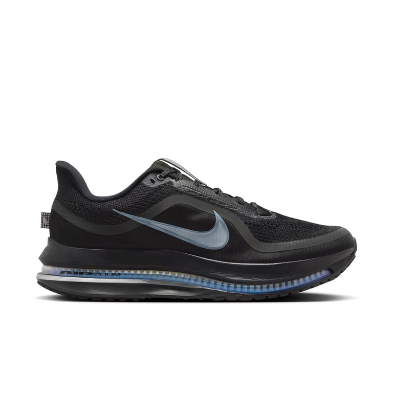 Кросівки Nike Pegasus Premium (HQ2592005) - фото