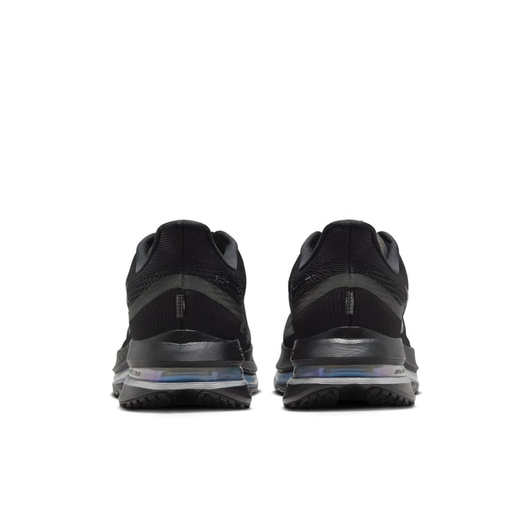 Кросівки Nike Pegasus Premium (HQ2592005) - фото
