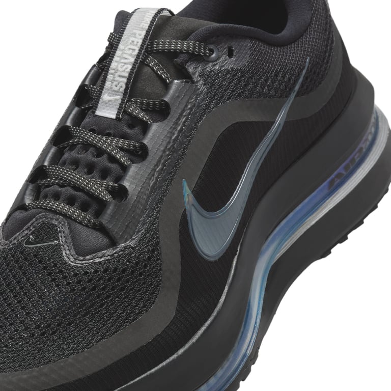 Кросівки Nike Pegasus Premium (HQ2592005) - фото