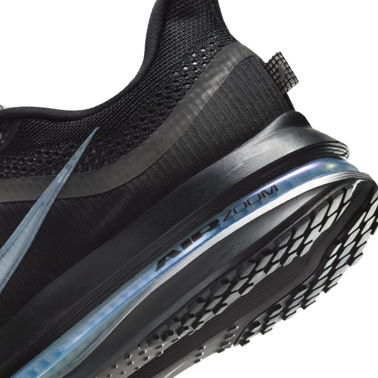 Кросівки Nike Pegasus Premium (HQ2592005) - фото