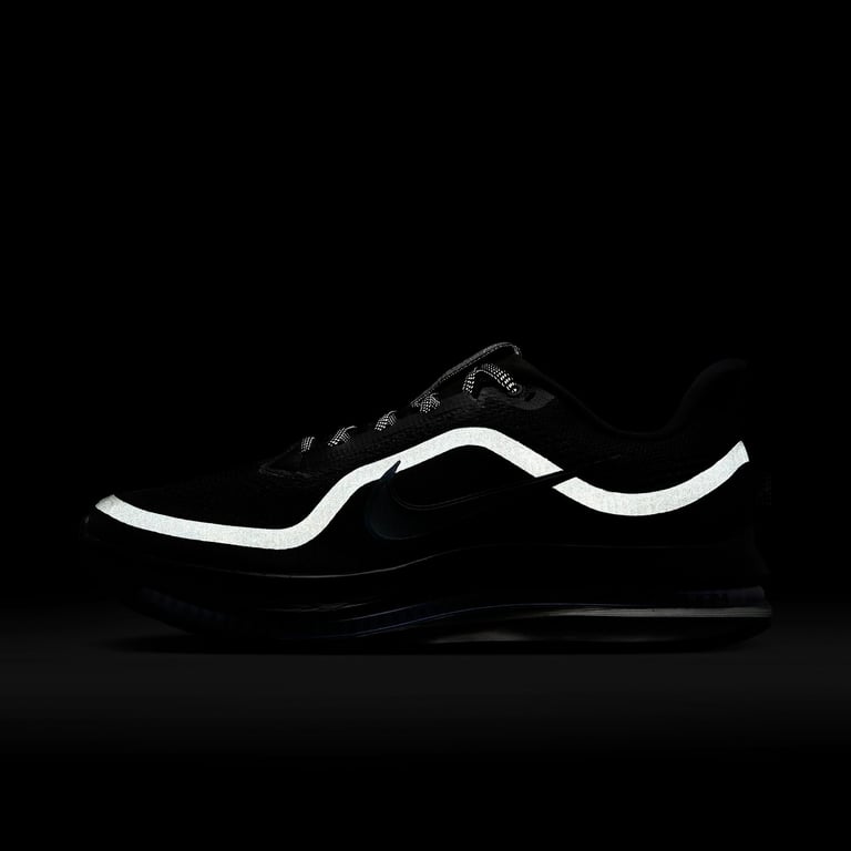 Кросівки Nike Pegasus Premium (HQ2592005) - фото