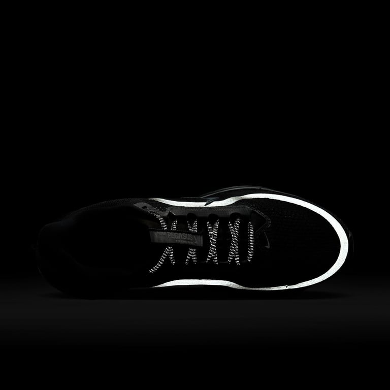 Кросівки Nike Pegasus Premium (HQ2592005) - фото