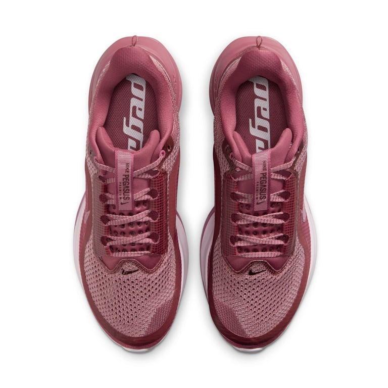 Кросівки Nike Pegasus Premium (HQ2593607) - фото