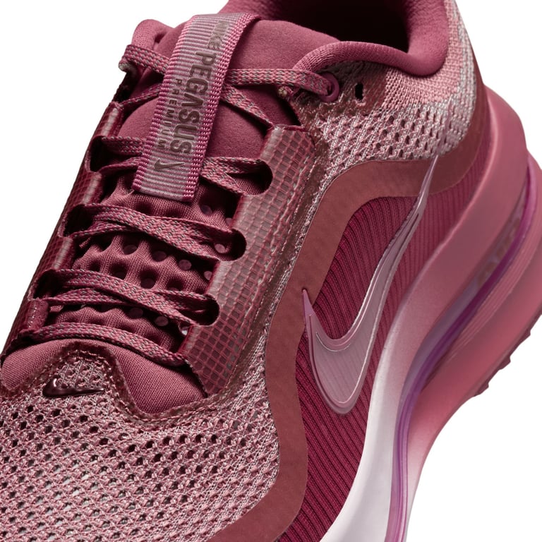 Кросівки Nike Pegasus Premium (HQ2593607) - фото
