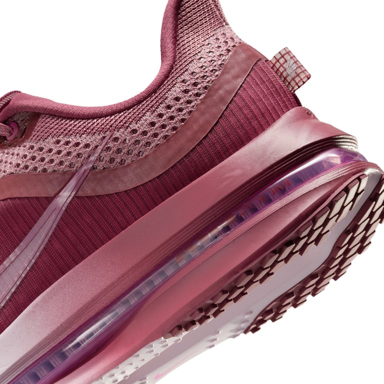 Кросівки Nike Pegasus Premium (HQ2593607) - фото