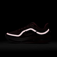 Кросівки Nike Pegasus Premium (HQ2593607)