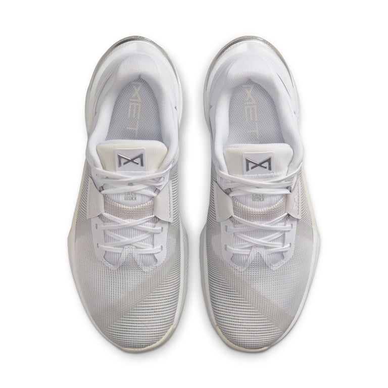 Кросівки Nike Metcon 10 (HQ2620100) - фото