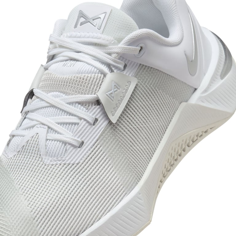 Кросівки Nike Metcon 10 (HQ2620100) - фото