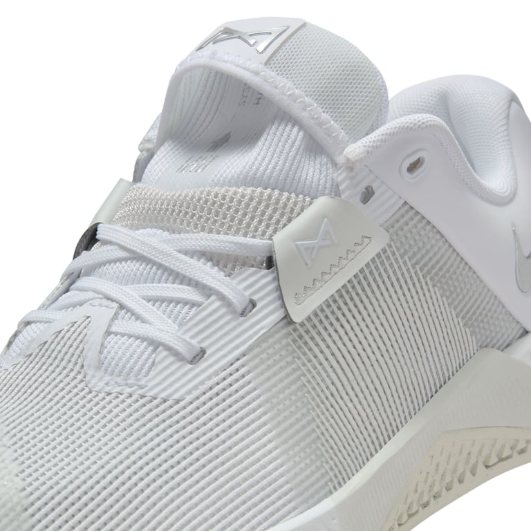 Кросівки Nike Metcon 10 (HQ2620100) - фото