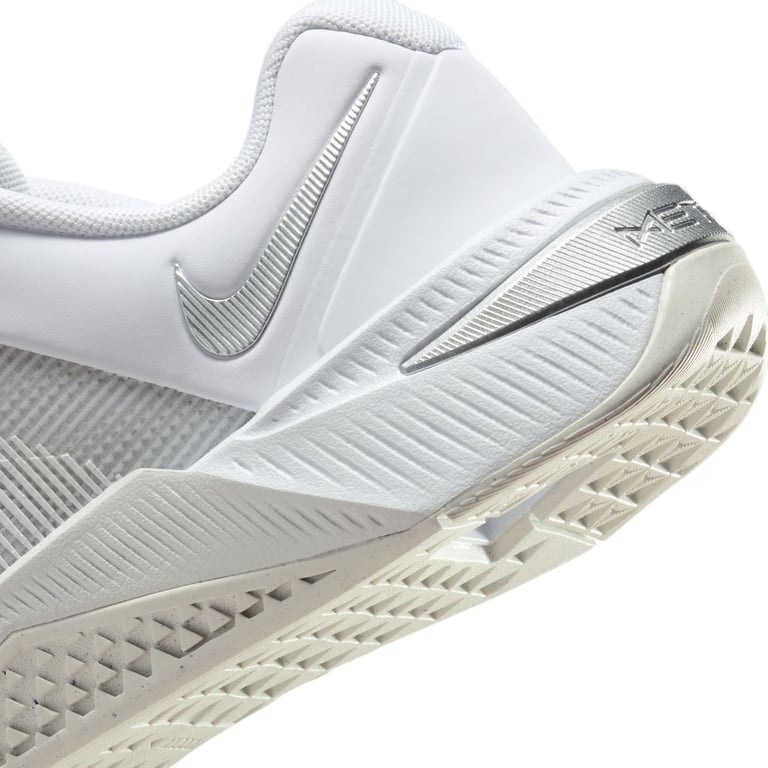 Кросівки Nike Metcon 10 (HQ2620100) - фото