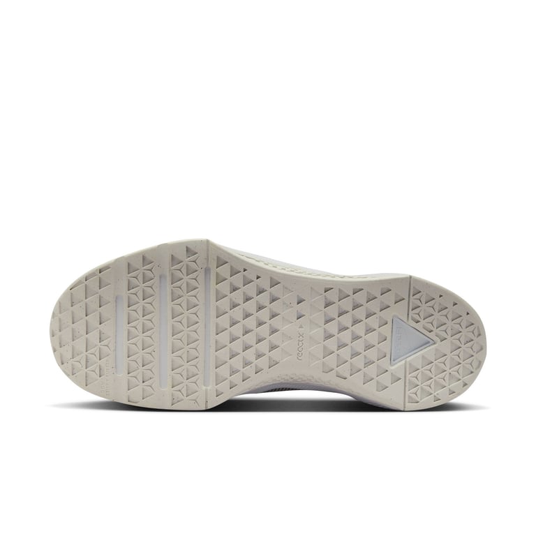 Кросівки Nike Metcon 10 (HQ2620100) - фото