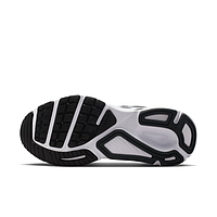 Кросівки Nike Structure Plus (HQ3049001)
