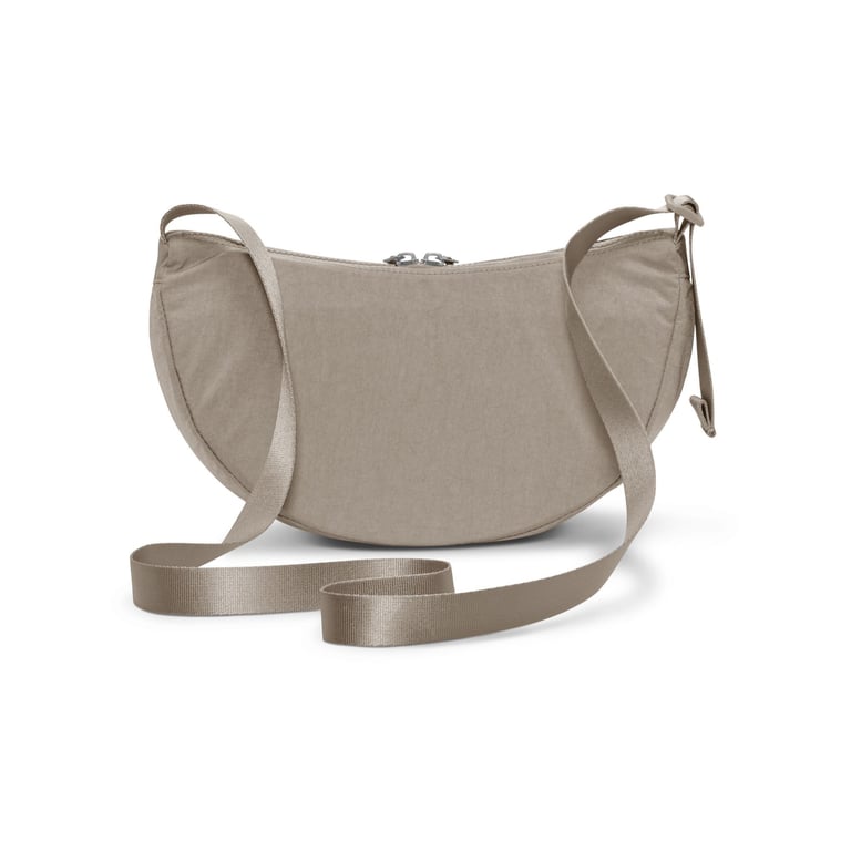 Сумка Nike Aura Crescent (4L) (HQ4370236) - фото