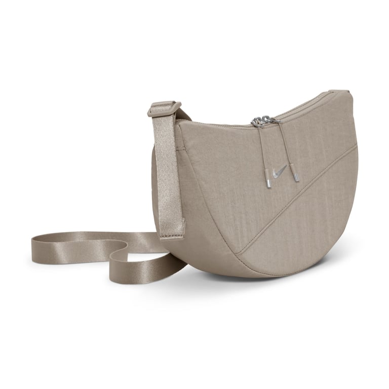 Сумка Nike Aura Crescent (4L) (HQ4370236) - фото