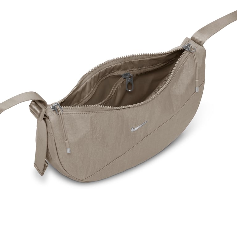 Сумка Nike Aura Crescent (4L) (HQ4370236) - фото