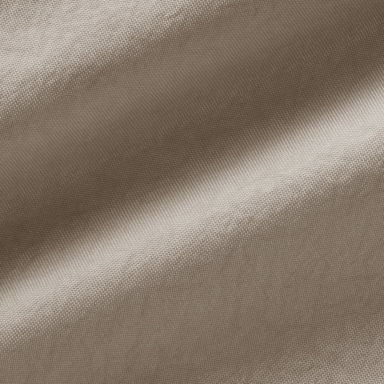 Сумка Nike Aura Crescent (4L) (HQ4370236) - фото