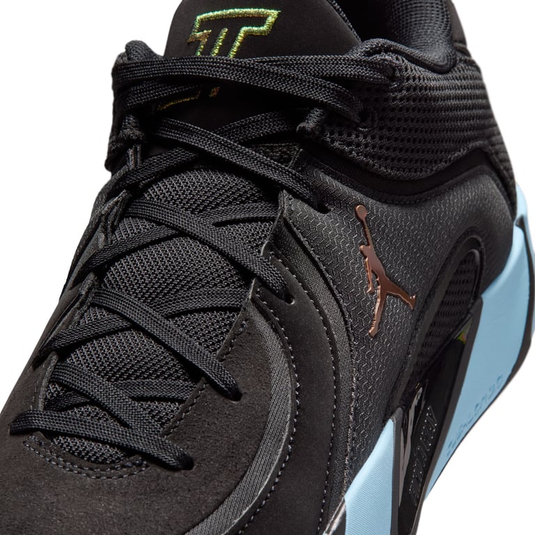 Кросівки Jordan Jayson Tatum 4 (HQ4614004) - фото