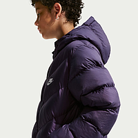Куртка Nike Sportswear All Day Play Therma-FIT (HQ4976525)