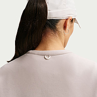 Толстовка Nike 24.7 Impossibly Soft Dri-FIT (HQ8193238)