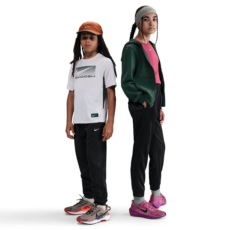 Штани Nike Multi (HV0206010) - фото